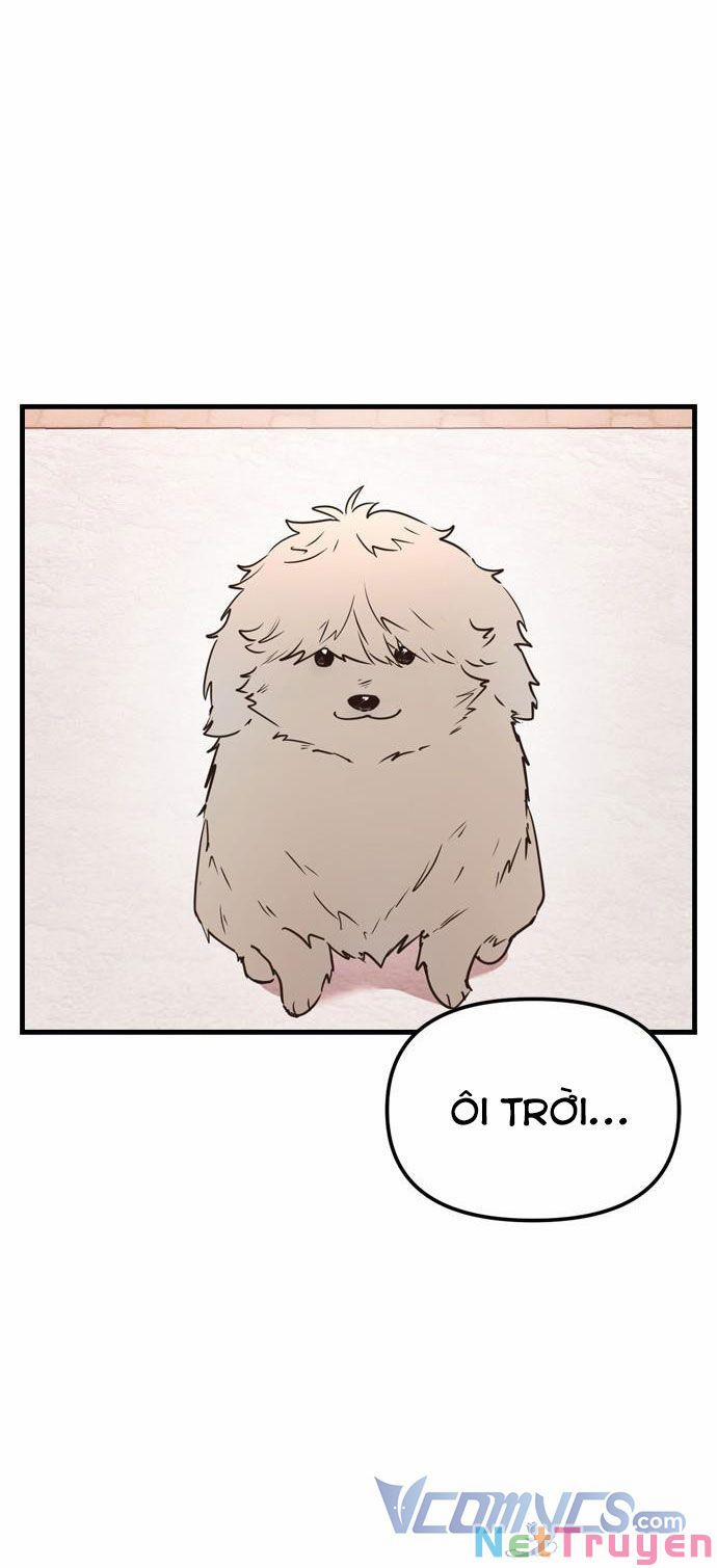 Ký Túc Xá Của Phù Thuỷ Độc Thân 11 trang 62