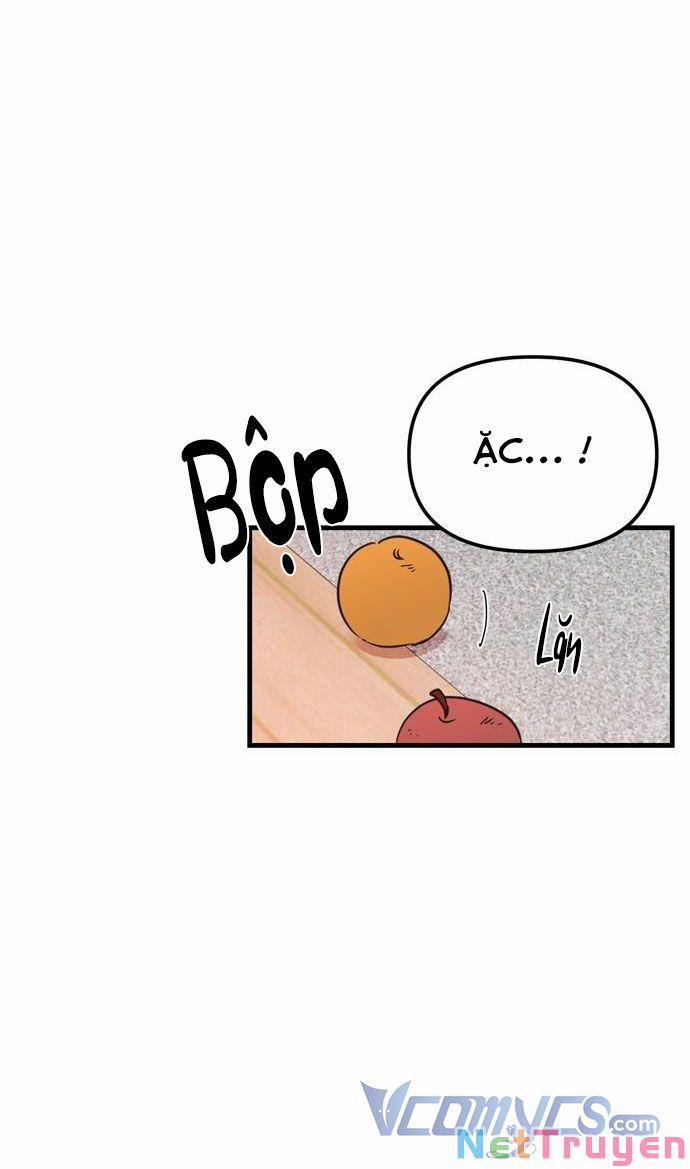 Ký Túc Xá Của Phù Thuỷ Độc Thân 11 trang 70