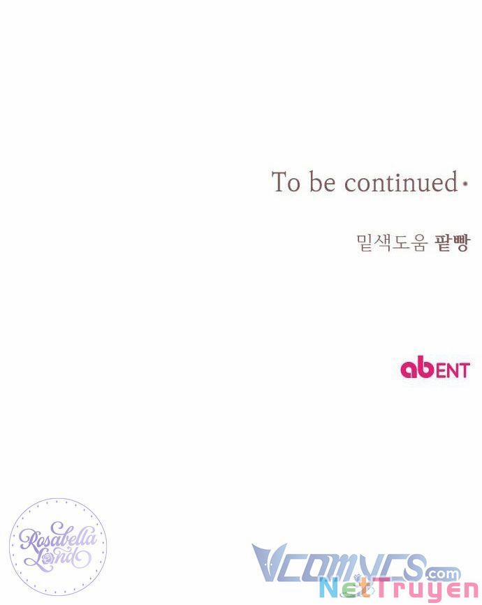 Ký Túc Xá Của Phù Thuỷ Độc Thân 11 trang 78