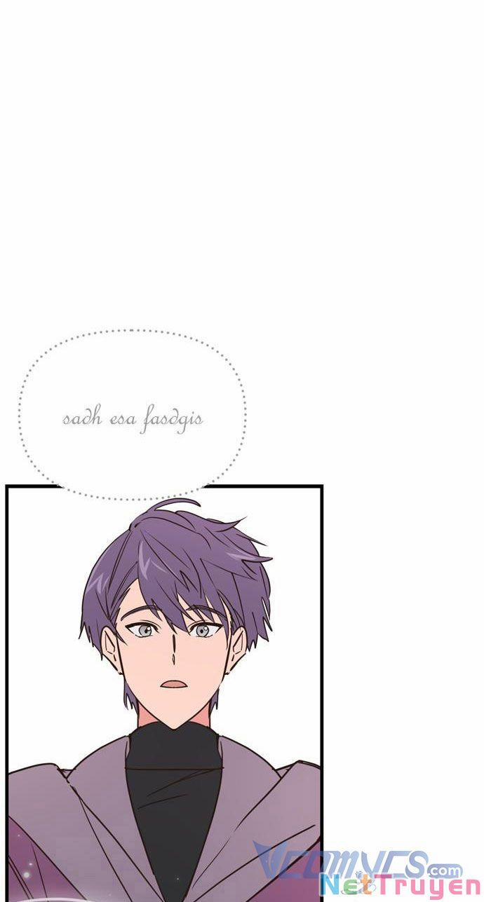 Ký Túc Xá Của Phù Thuỷ Độc Thân 12 trang 23