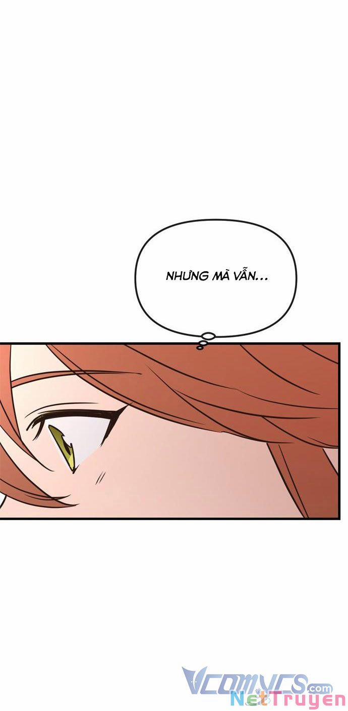 Ký Túc Xá Của Phù Thuỷ Độc Thân 12 trang 44