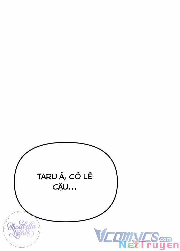 Ký Túc Xá Của Phù Thuỷ Độc Thân 12 trang 56