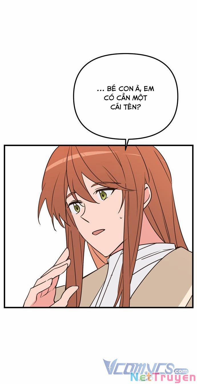 Ký Túc Xá Của Phù Thuỷ Độc Thân 12 trang 63