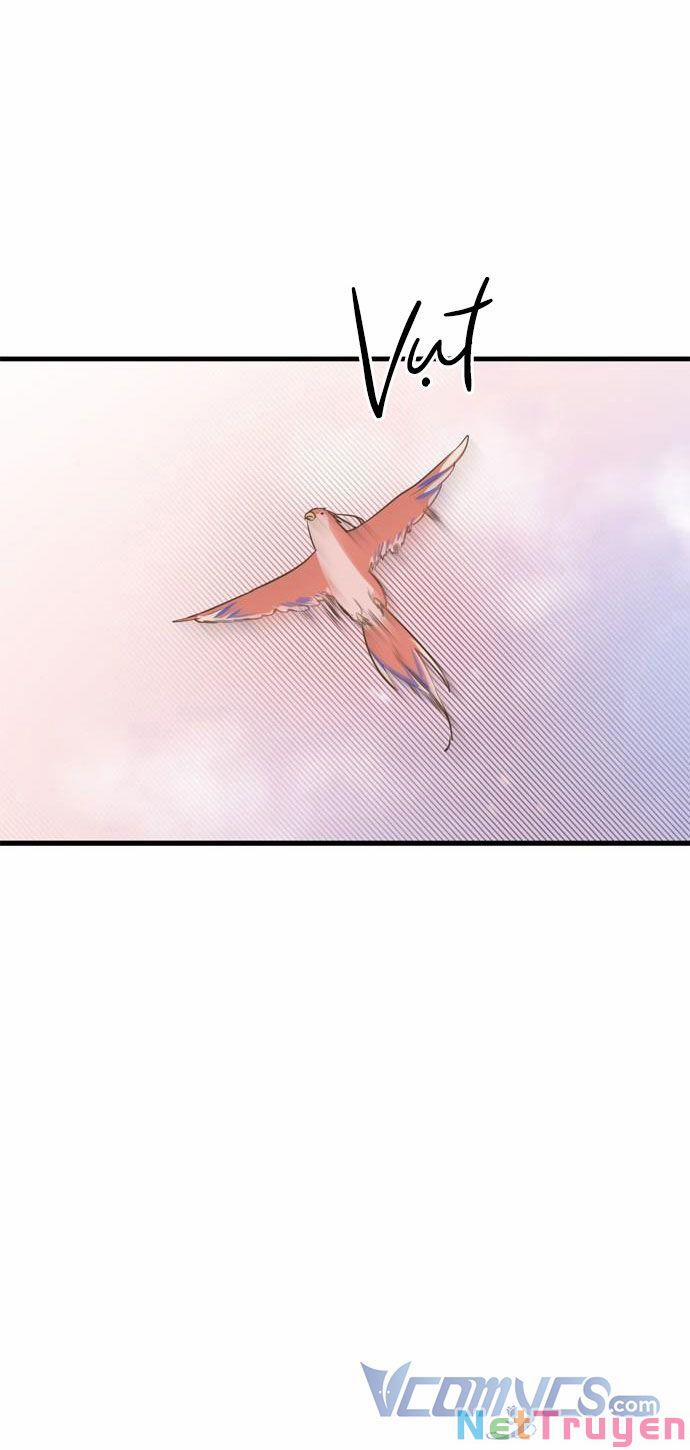 Ký Túc Xá Của Phù Thuỷ Độc Thân 13 trang 58