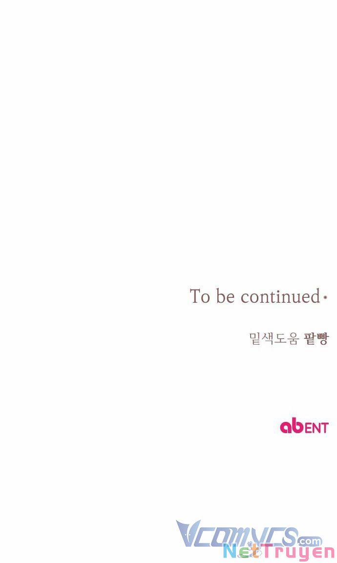 Ký Túc Xá Của Phù Thuỷ Độc Thân 13 trang 65