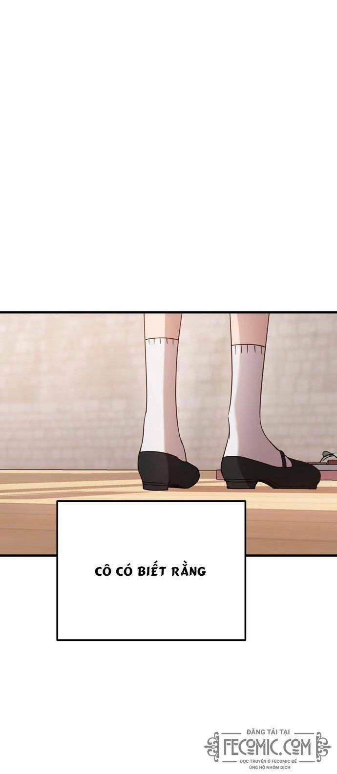 Ký Túc Xá Của Phù Thuỷ Độc Thân 20 trang 6