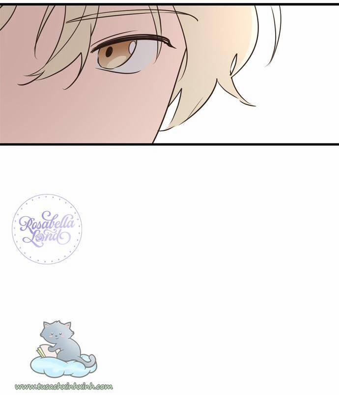 Ký Túc Xá Của Phù Thuỷ Độc Thân 9 trang 77