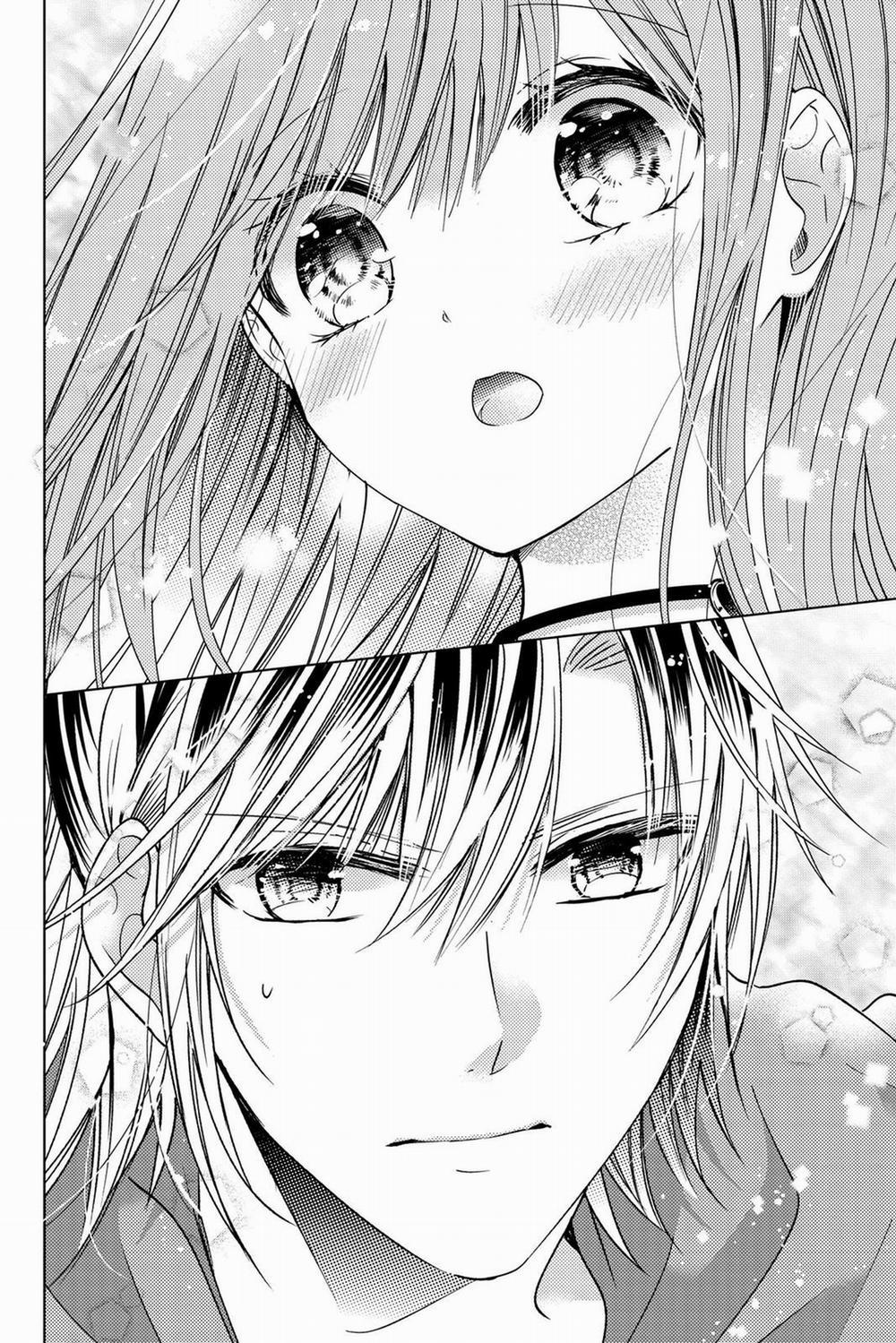 Ký Túc Xá Ma Cà Rồng 25.1 trang 4