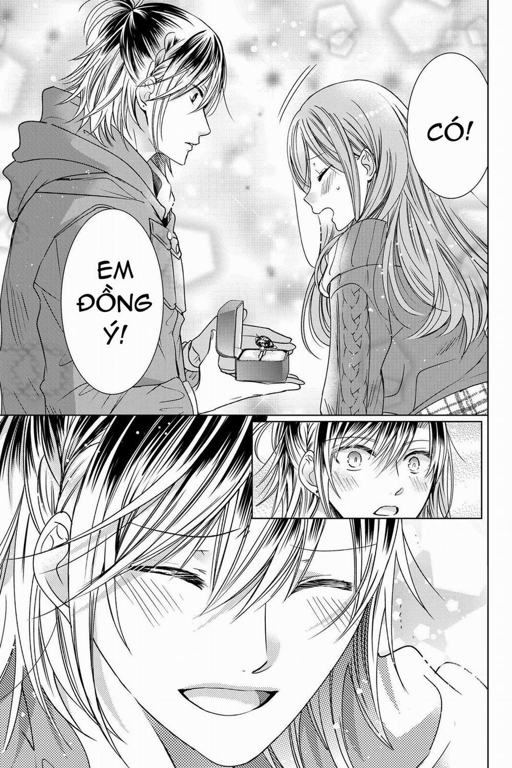 Ký Túc Xá Ma Cà Rồng 25.1 trang 5