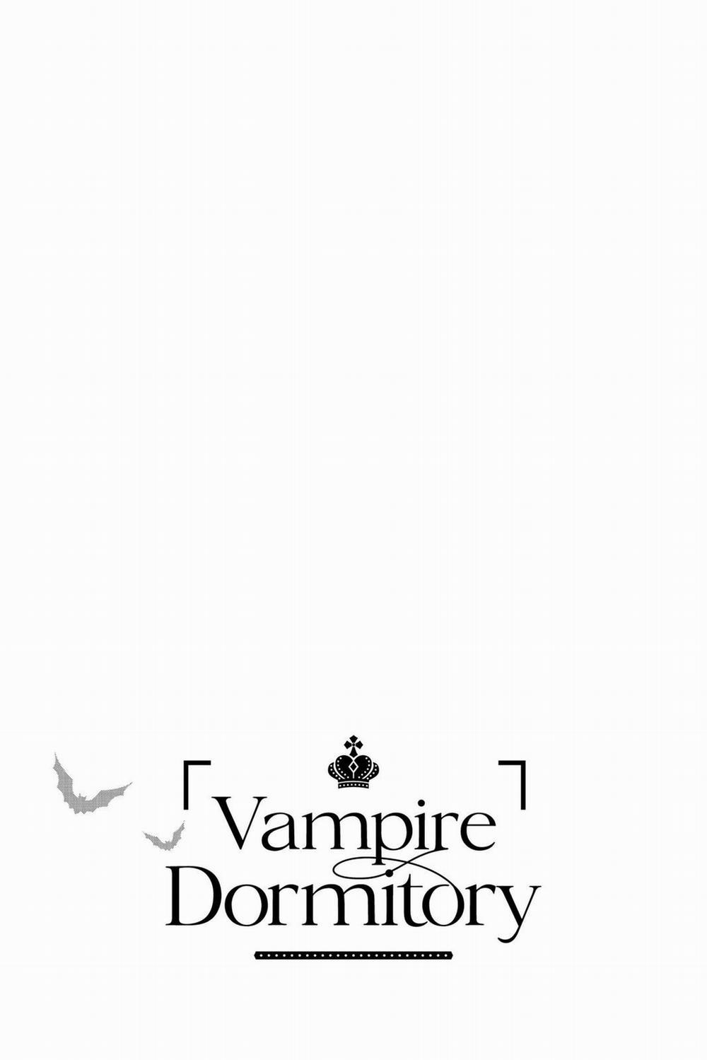 Ký Túc Xá Ma Cà Rồng 25.2 trang 14