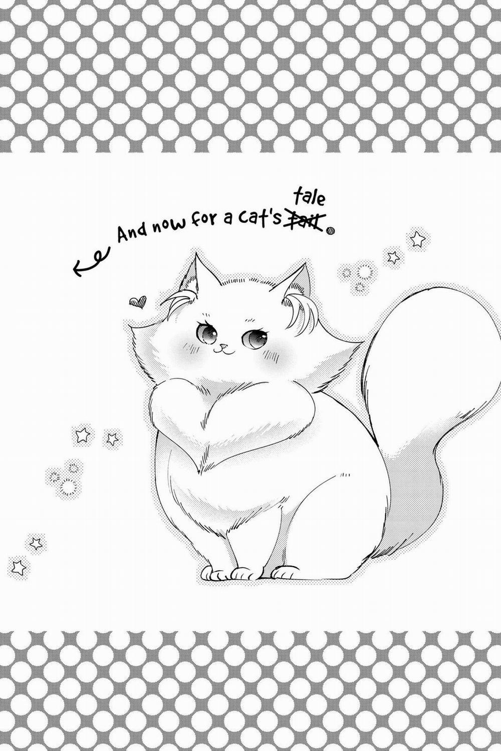 Ký Túc Xá Ma Cà Rồng 28.2 trang 10