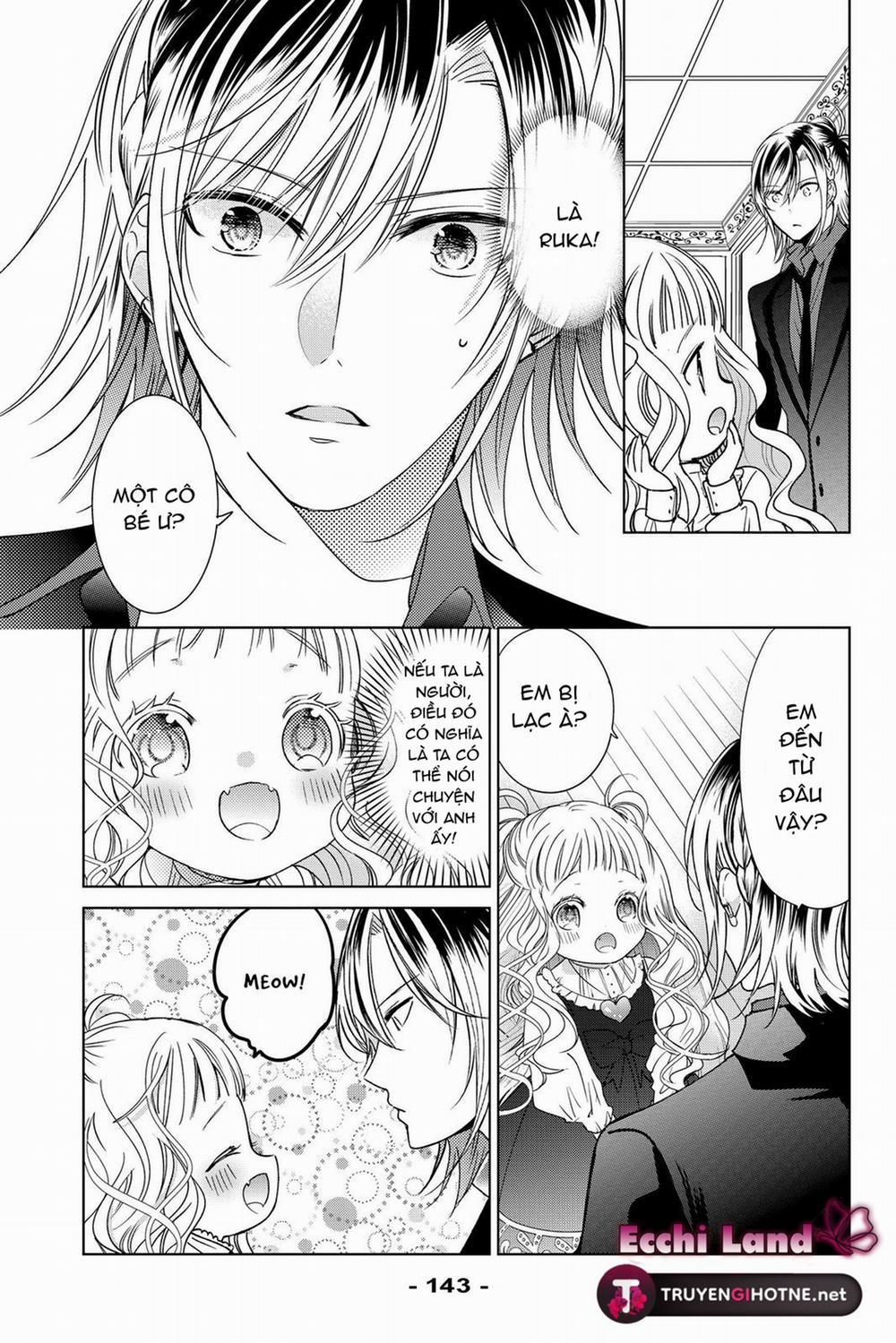 Ký Túc Xá Ma Cà Rồng 28.2 trang 16