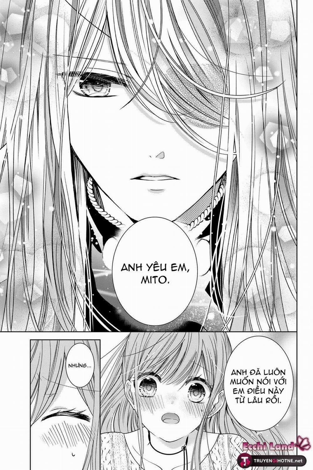 Ký Túc Xá Ma Cà Rồng 29.1 trang 18