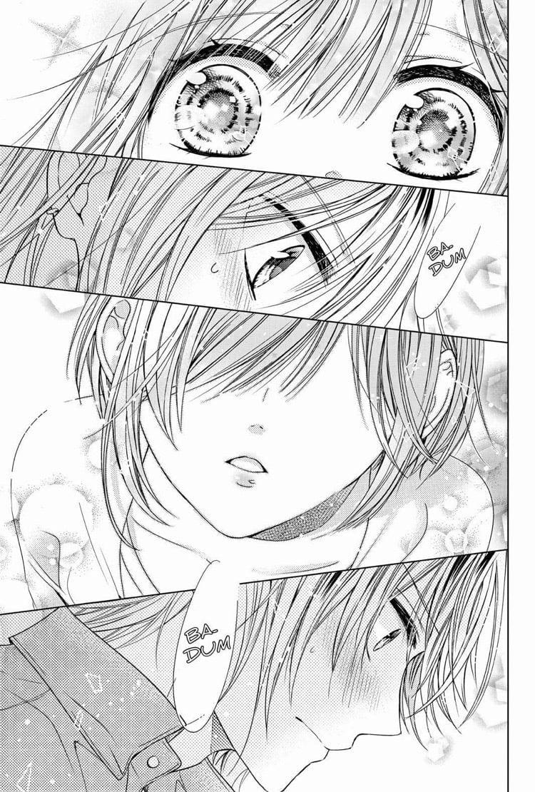 Ký Túc Xá Ma Cà Rồng 4.2 trang 12