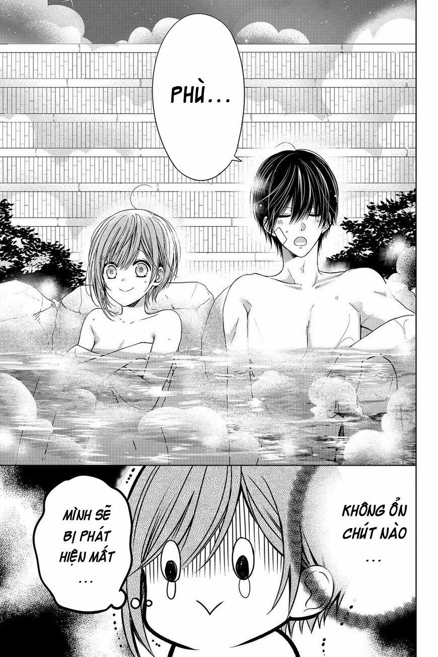 Ký Túc Xá Ma Cà Rồng 5.1 trang 10