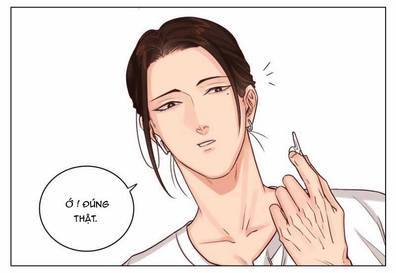 Ký Túc Xá Nam 303 1 trang 8