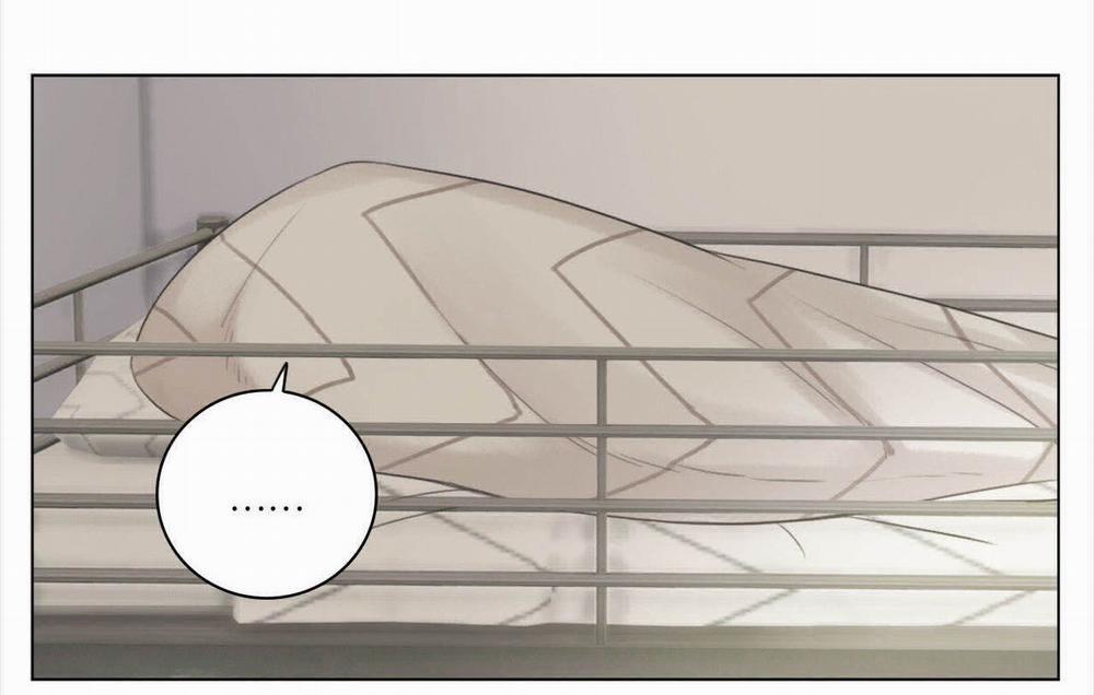 Ký Túc Xá Nam 303 10 trang 12