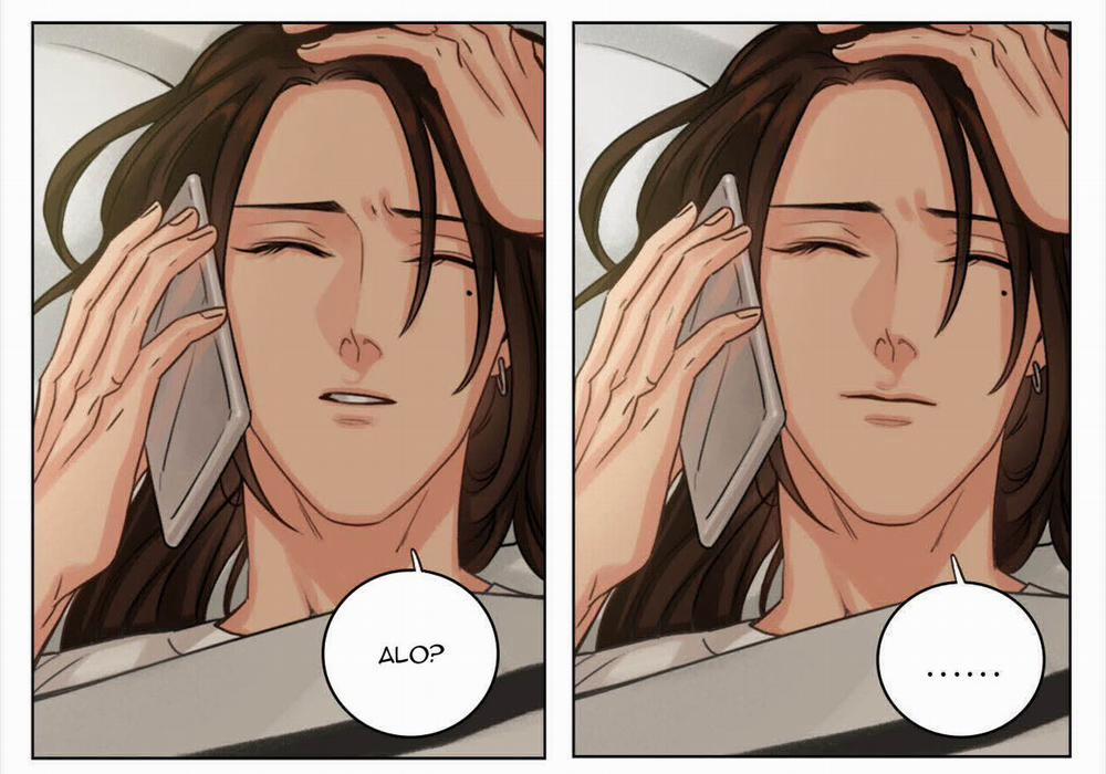 Ký Túc Xá Nam 303 10 trang 7