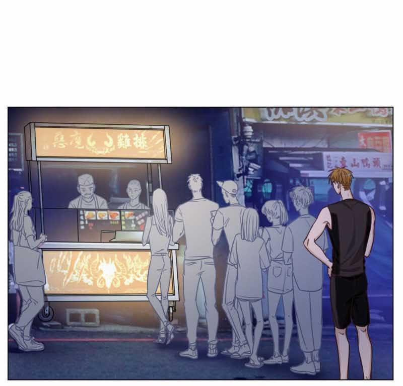 Ký Túc Xá Nam 303 2 trang 4