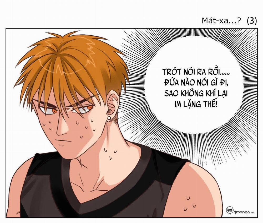 Ký Túc Xá Nam 303 3 trang 2