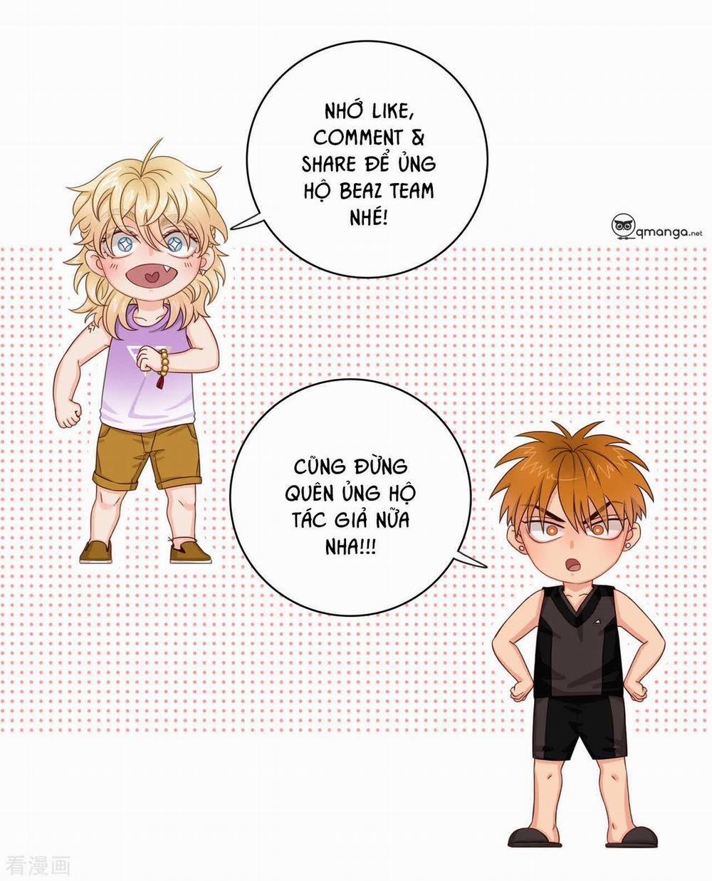 Ký Túc Xá Nam 303 4 trang 11