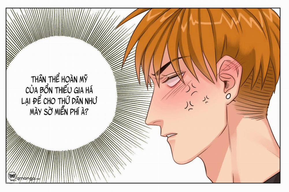 Ký Túc Xá Nam 303 4 trang 6