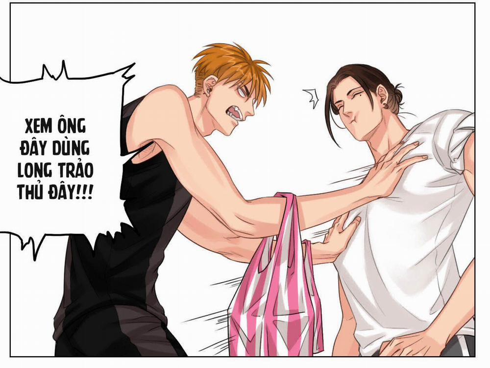 Ký Túc Xá Nam 303 4 trang 7