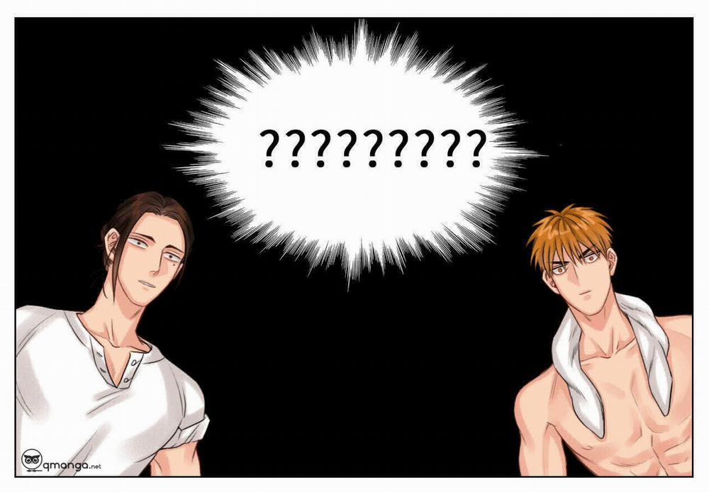 Ký Túc Xá Nam 303 5 trang 6