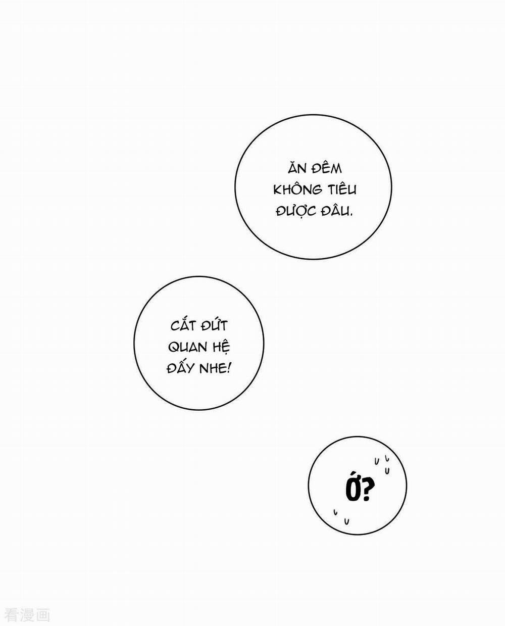 Ký Túc Xá Nam 303 5 trang 9