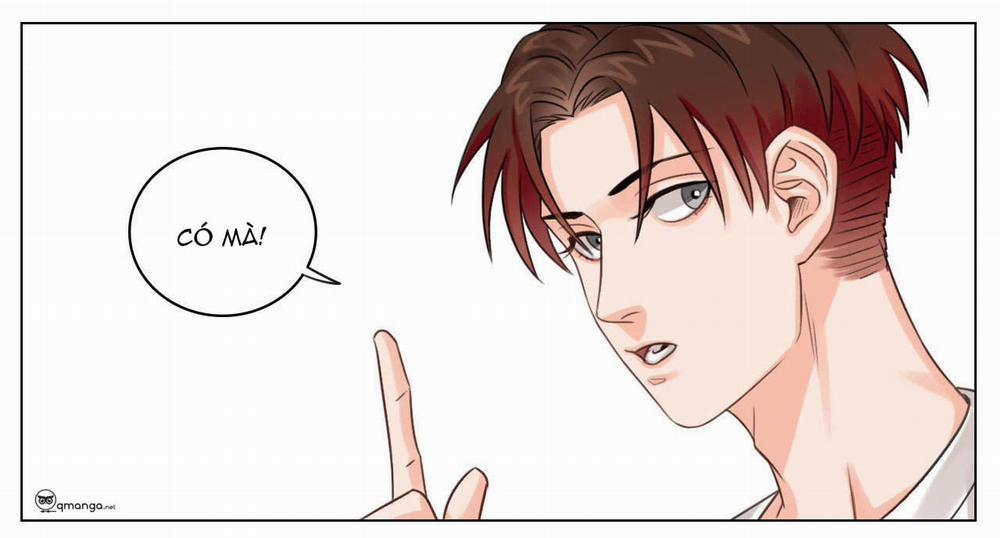 Ký Túc Xá Nam 303 6 trang 7