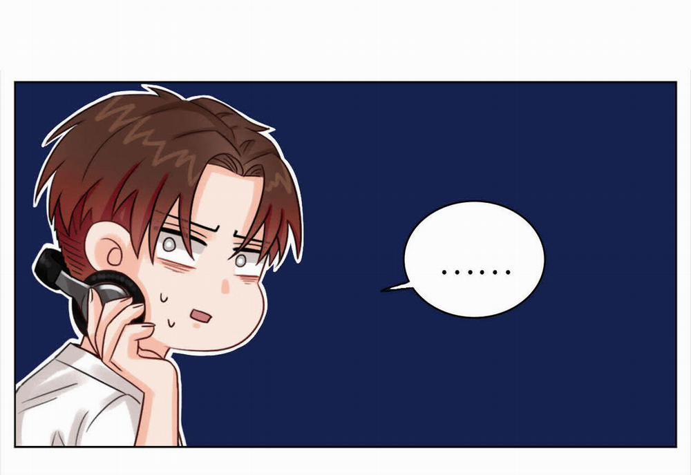 Ký Túc Xá Nam 303 7 trang 11