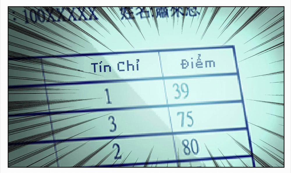 Ký Túc Xá Nam 303 8 trang 7