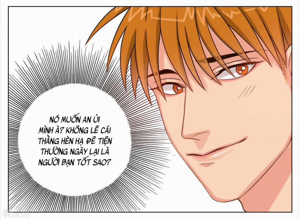 Ký Túc Xá Nam 303 8 trang 9