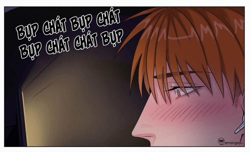 Ký Túc Xá Nam 303 9 trang 10