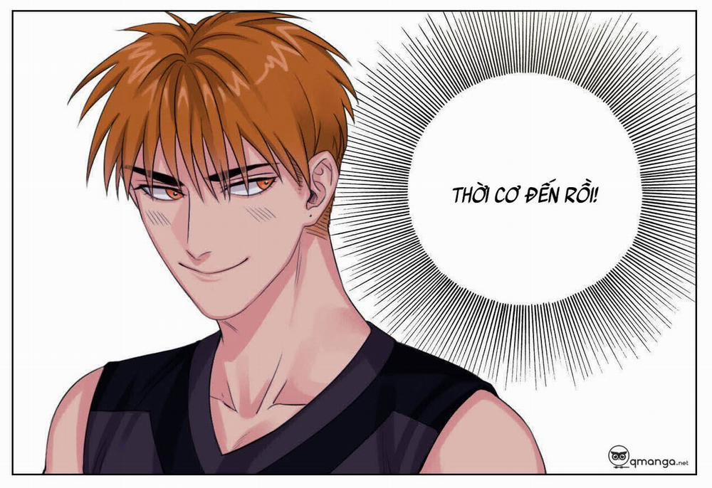 Ký Túc Xá Nam 303 9 trang 4