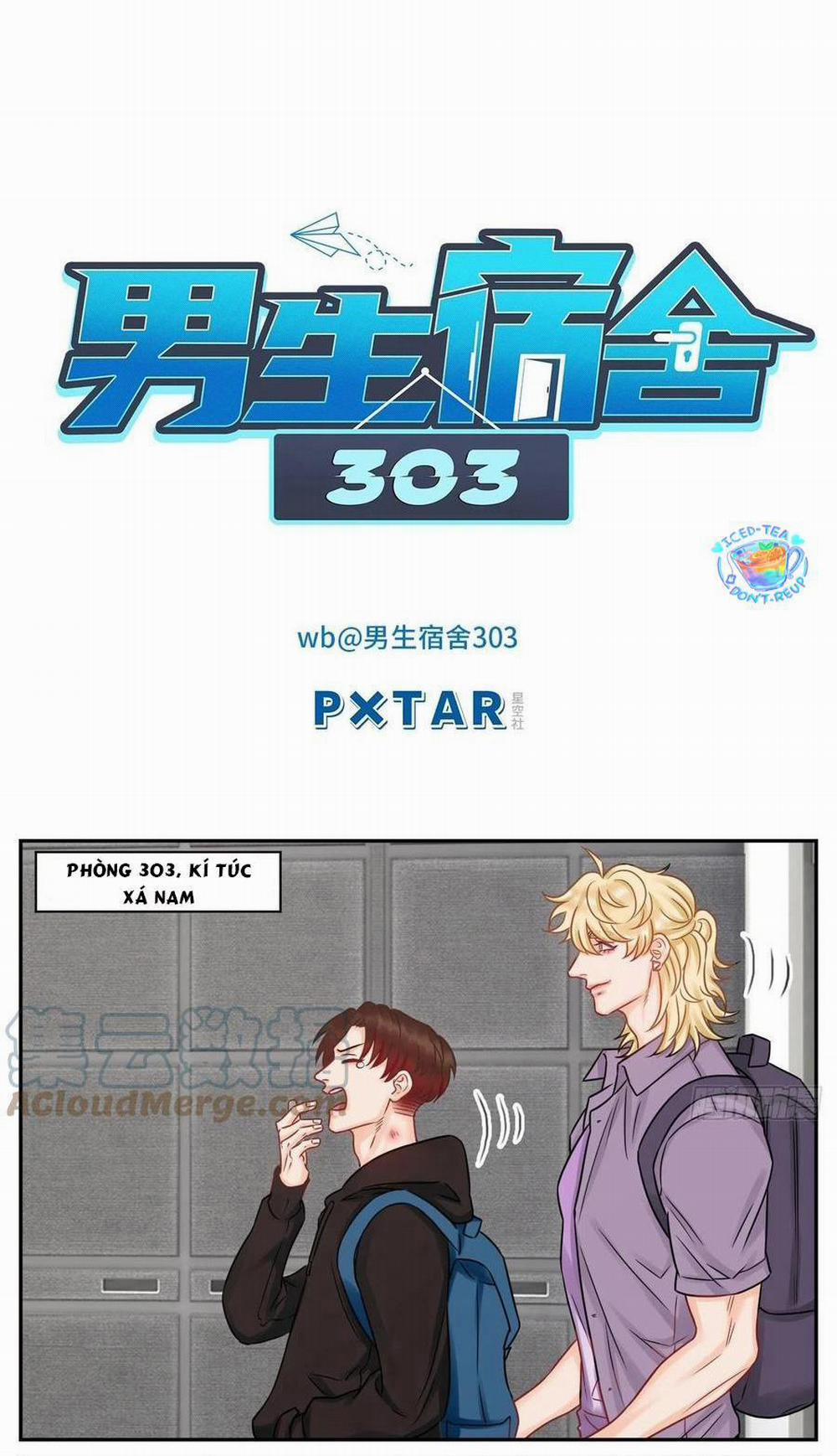 Ký túc xá nam phòng 303 178 trang 0