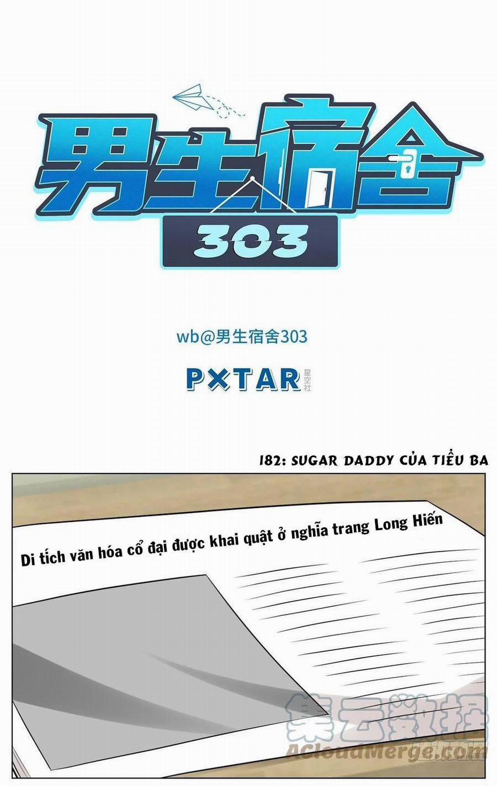 Ký túc xá nam phòng 303 182 trang 1