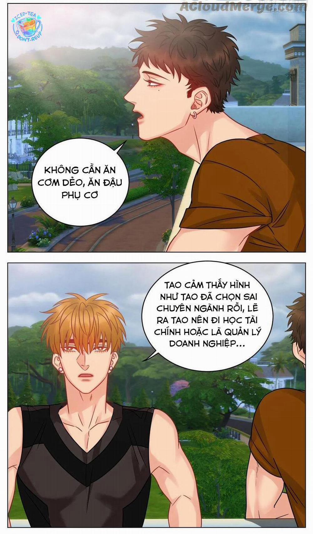 Ký túc xá nam phòng 303 187 trang 1