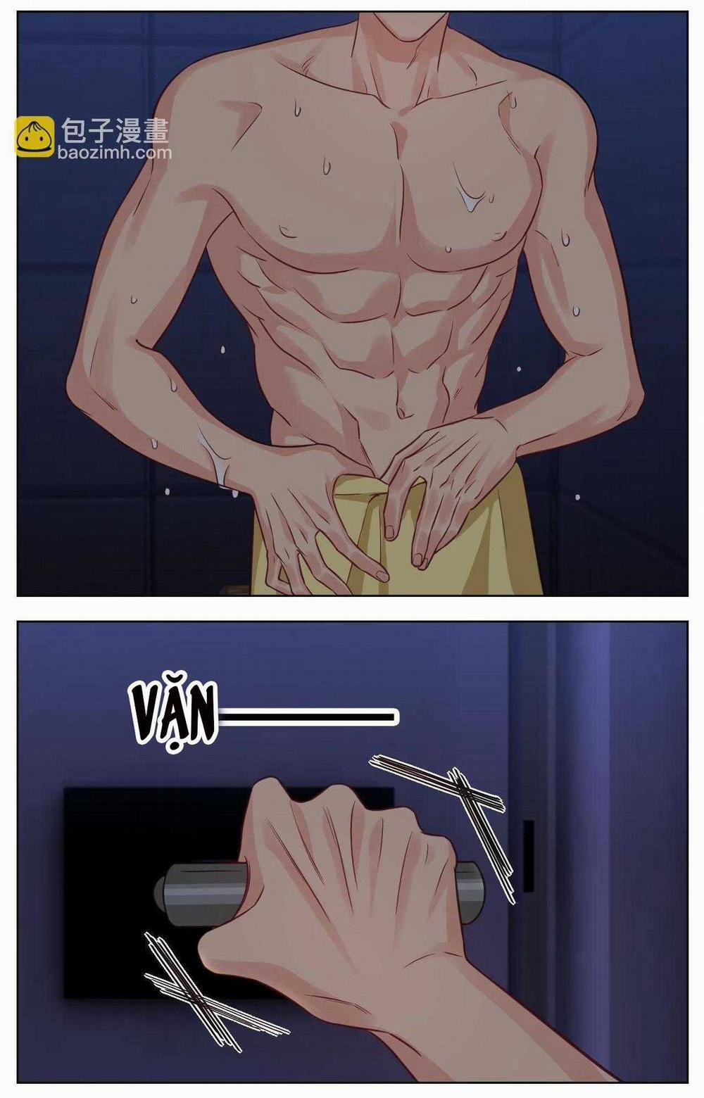 Ký túc xá nam phòng 303 225 trang 6