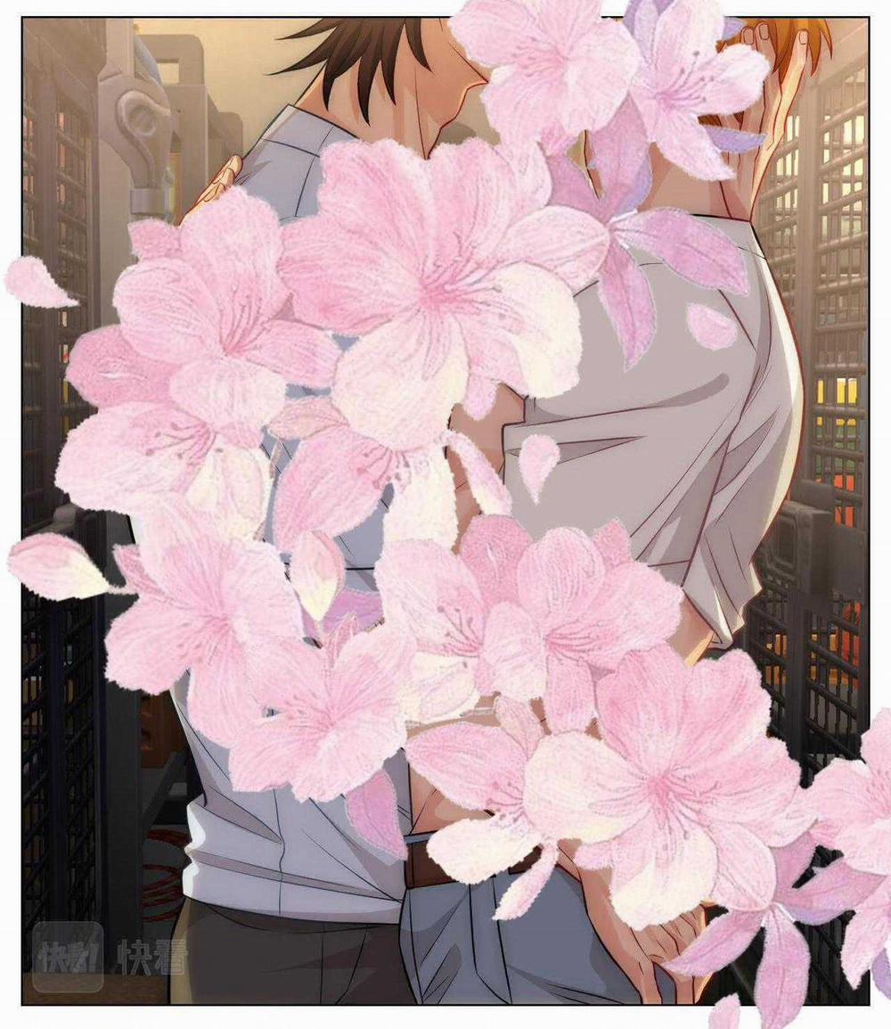 Ký túc xá nam phòng 303 232 trang 4