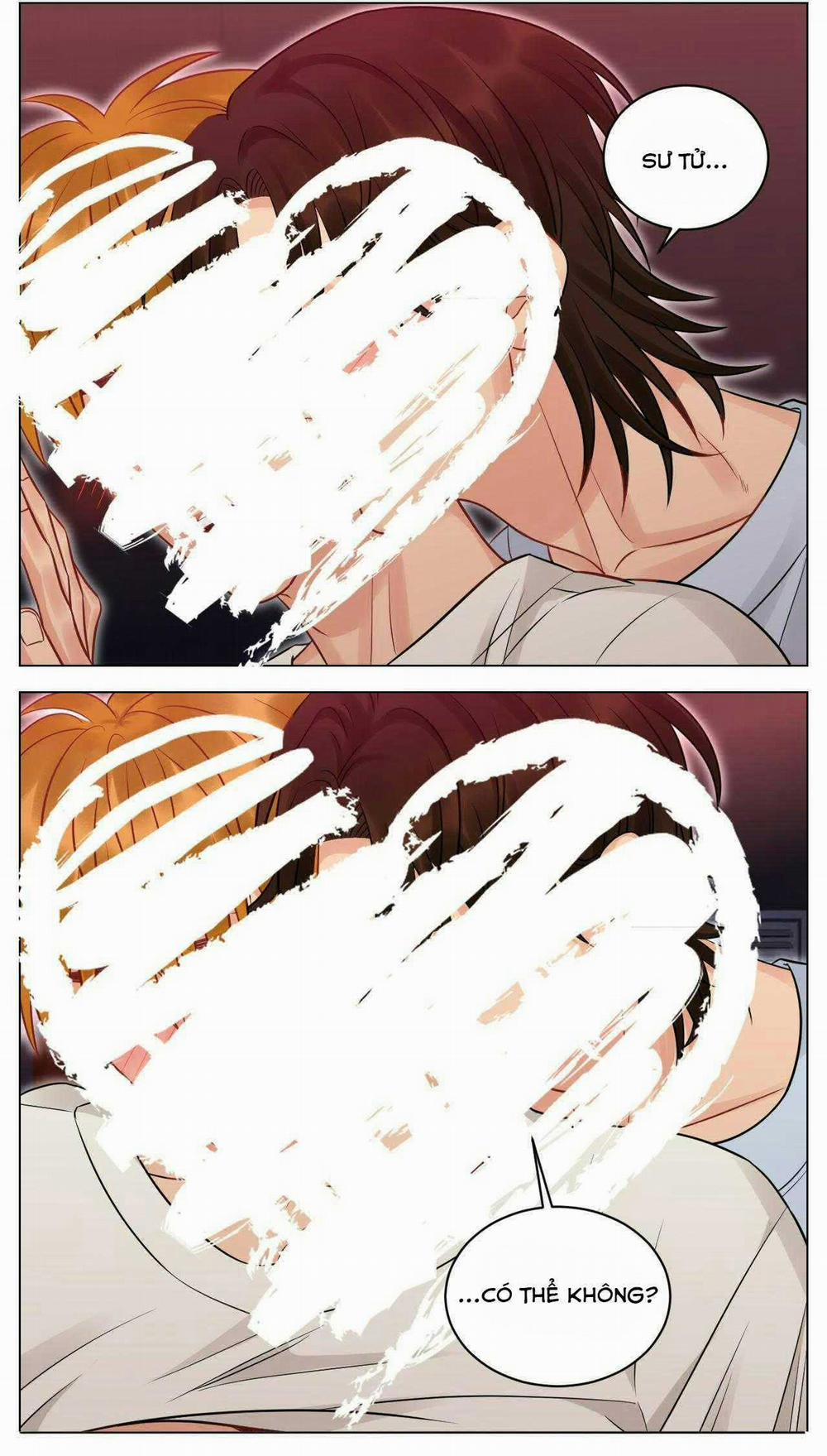 Ký túc xá nam phòng 303 233 trang 10