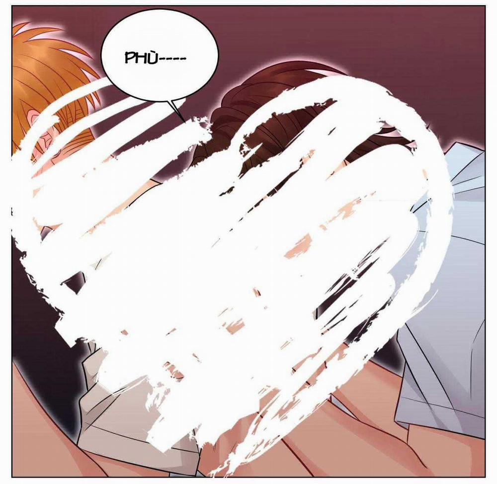 Ký túc xá nam phòng 303 233 trang 13