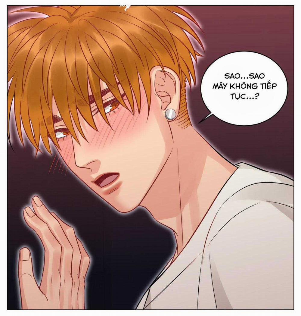 Ký túc xá nam phòng 303 233 trang 14