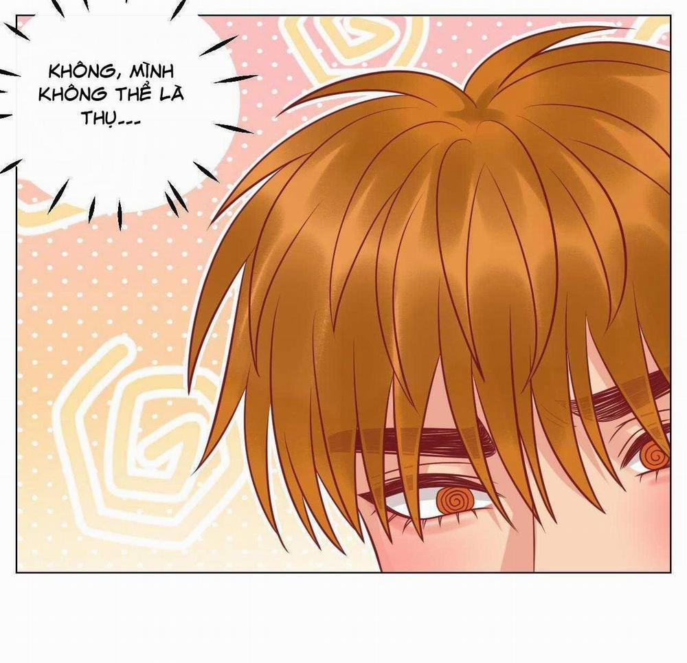 Ký túc xá nam phòng 303 233 trang 18