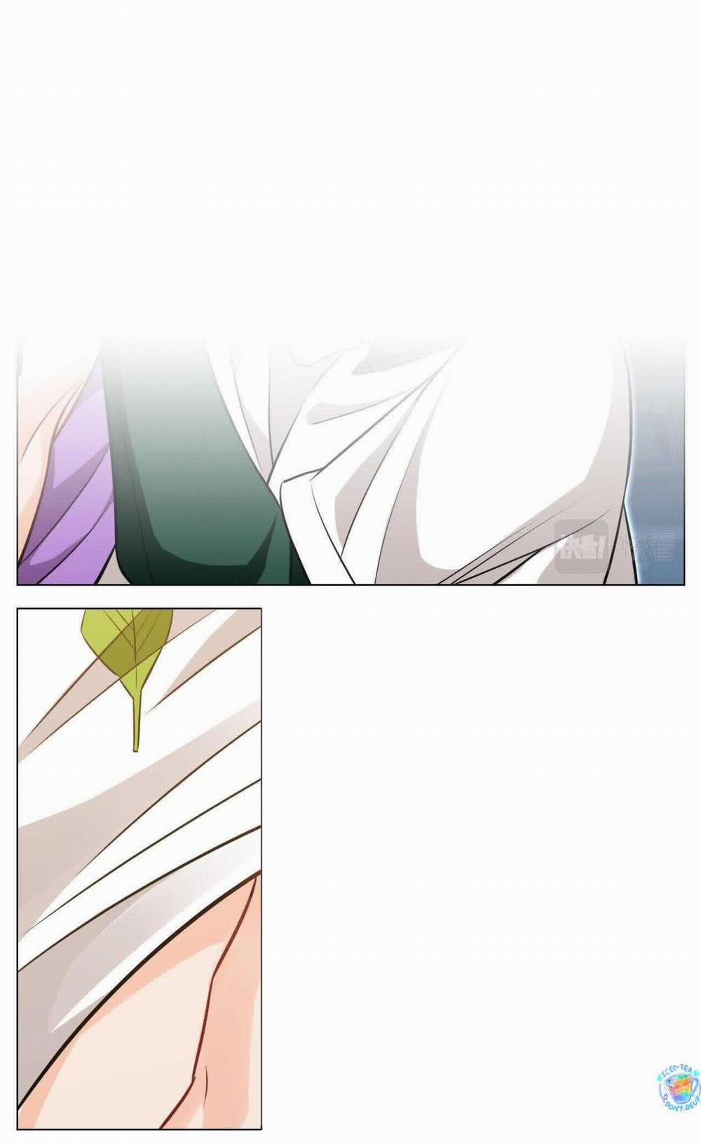 Ký túc xá nam phòng 303 235 trang 11