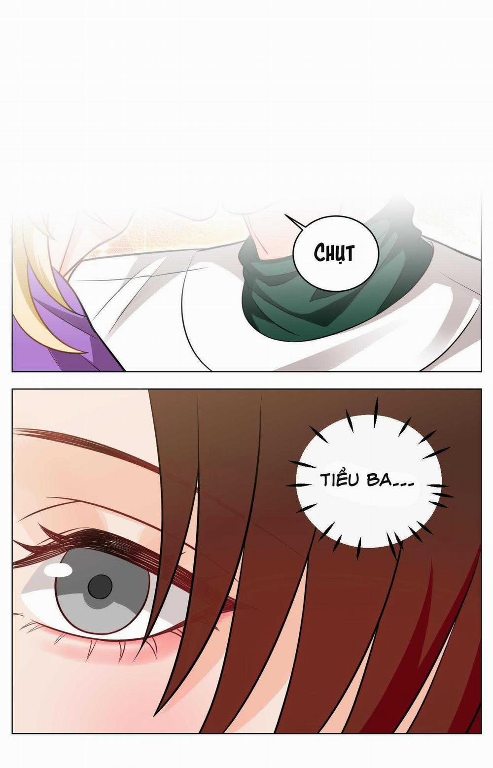 Ký túc xá nam phòng 303 235 trang 9