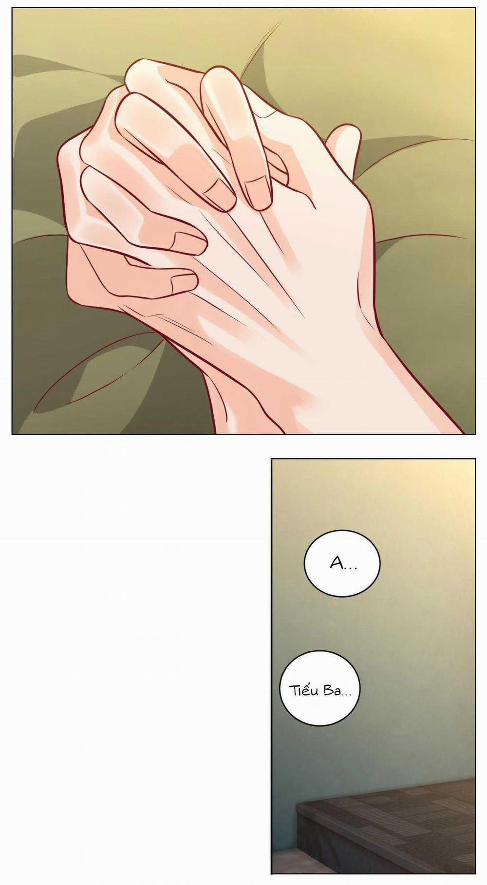 Ký túc xá nam phòng 303 236 trang 14