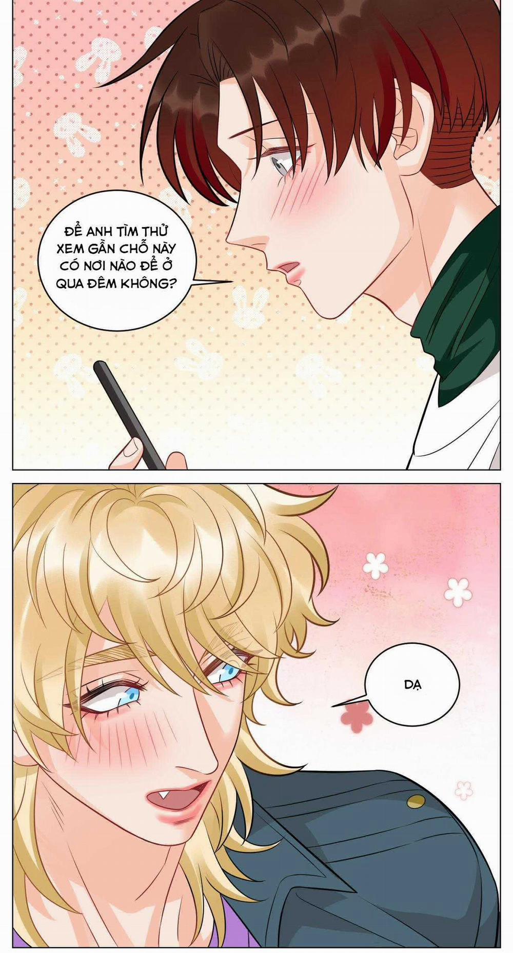 Ký túc xá nam phòng 303 236 trang 7