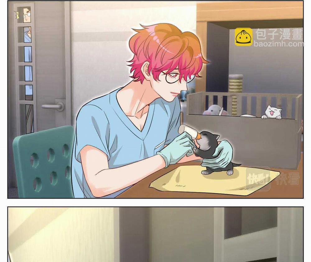 Ký túc xá nam phòng 303 239 trang 6