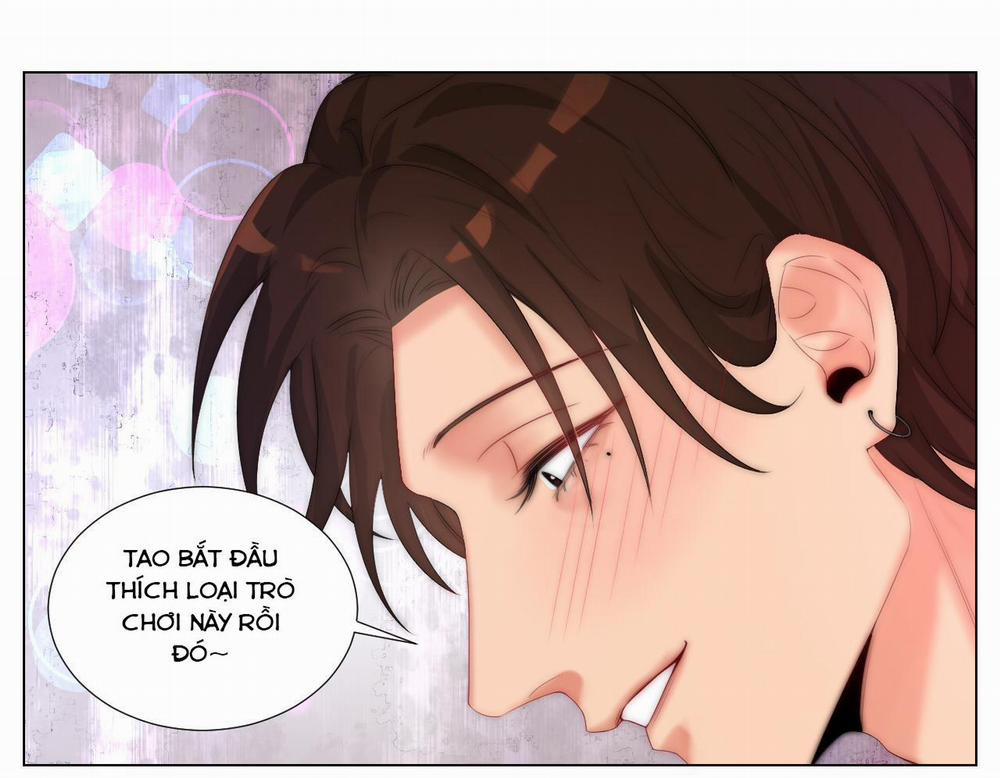 Ký túc xá nam phòng 303 241 trang 16